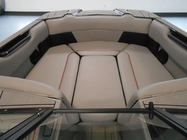 Slide: The Image of Moomba Max 2023 - 18