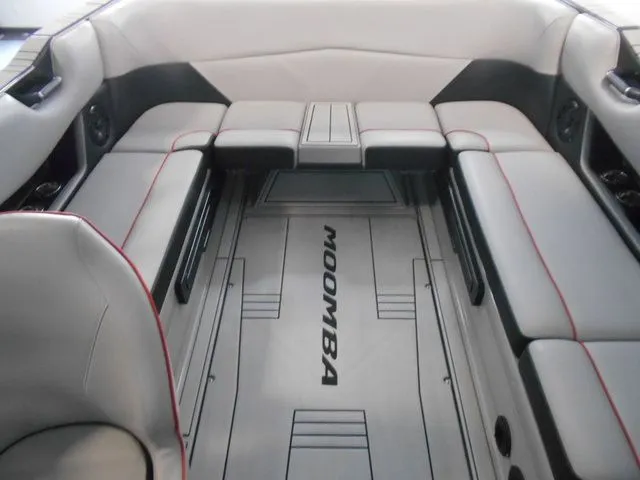 Slide: The Image of Moomba Max 2023 - 19