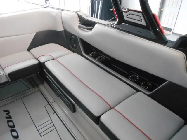 Slide: The Image of Moomba Max 2023 - 20