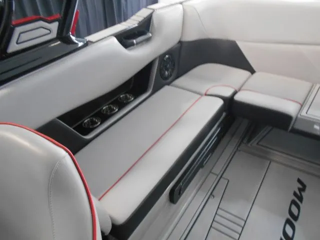 Slide: The Image of Moomba Max 2023 - 21