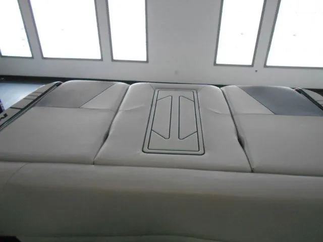 Slide: The Image of Moomba Max 2023 - 22