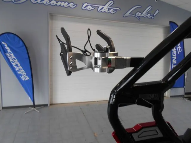 Slide: The Image of Moomba Max 2023 - 23