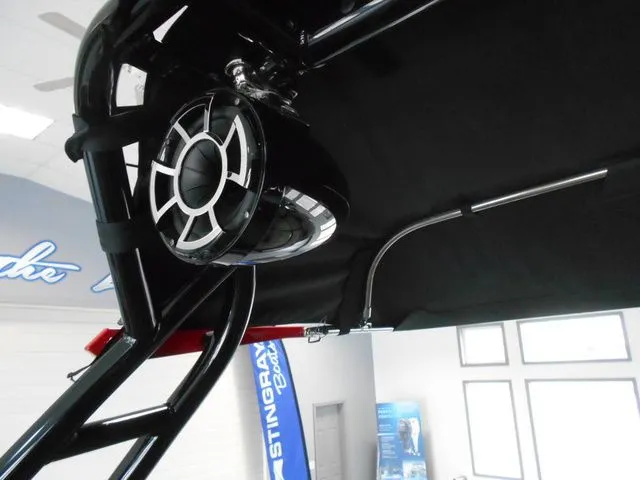 Slide: The Image of Moomba Max 2023 - 24