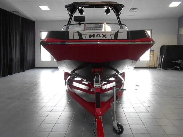 Slide: The Image of Moomba Max 2023 - 3