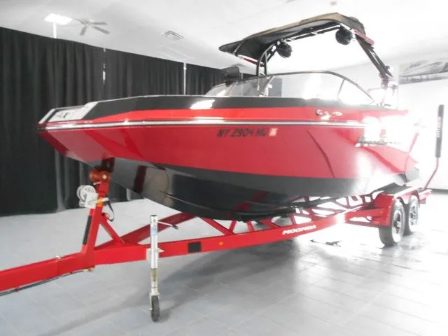 Slide: The Image of Moomba Max 2023 - 4