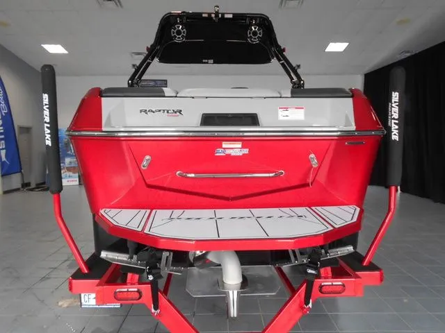 Slide: The Image of Moomba Max 2023 - 6