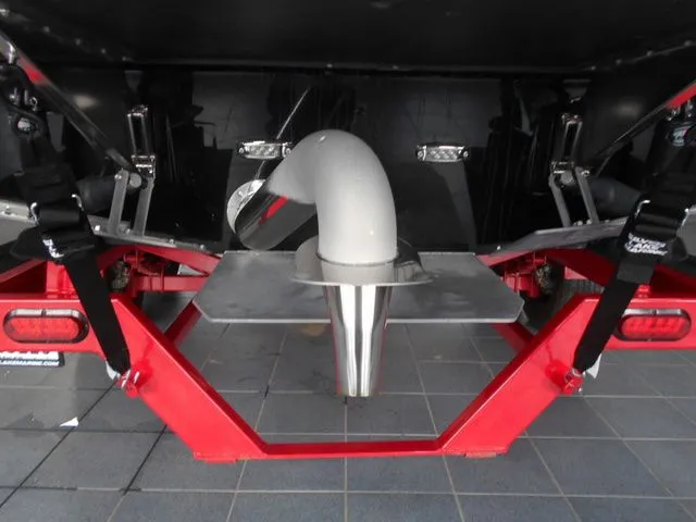 Slide: The Image of Moomba Max 2023 - 7