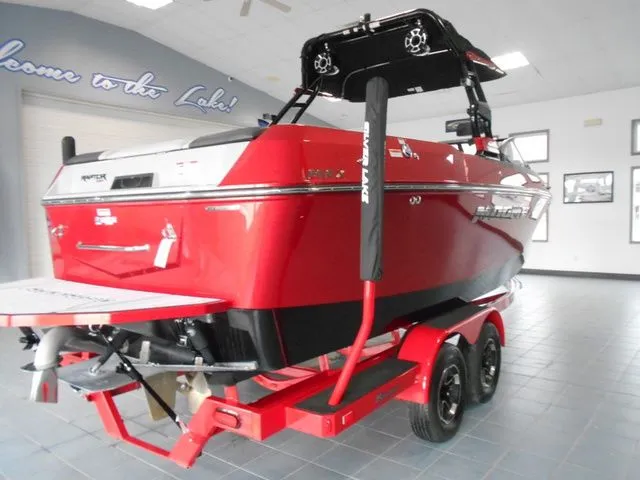 Slide: The Image of Moomba Max 2023 - 8