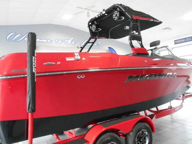 Slide: The Image of Moomba Max 2023 - 9