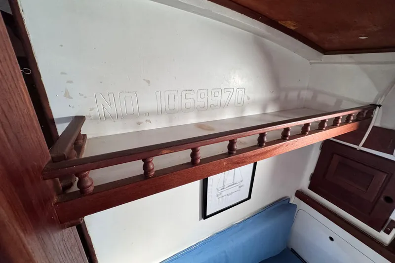 Slide: The Image of storage options - 57