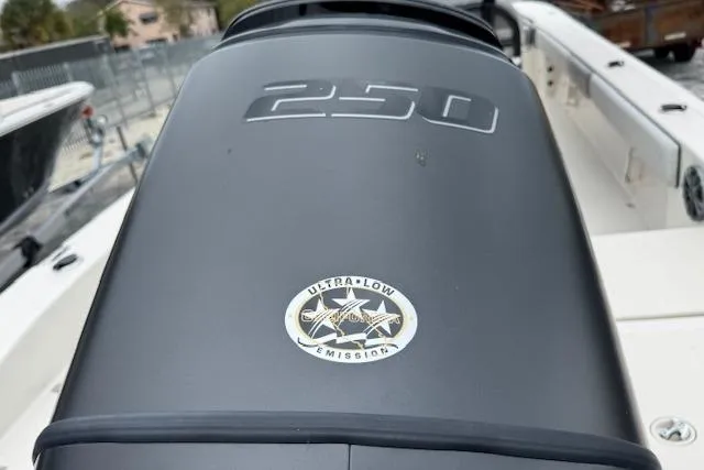 Slide: The Image of Carolina 24 Ultra Elite 2026 - 3