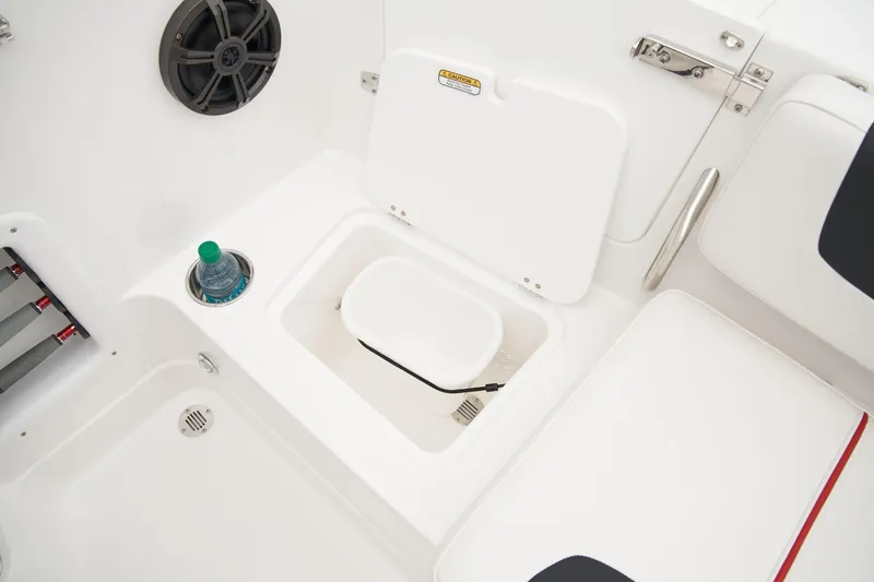 Slide: The Image of Manufacturer Provided Image - 58