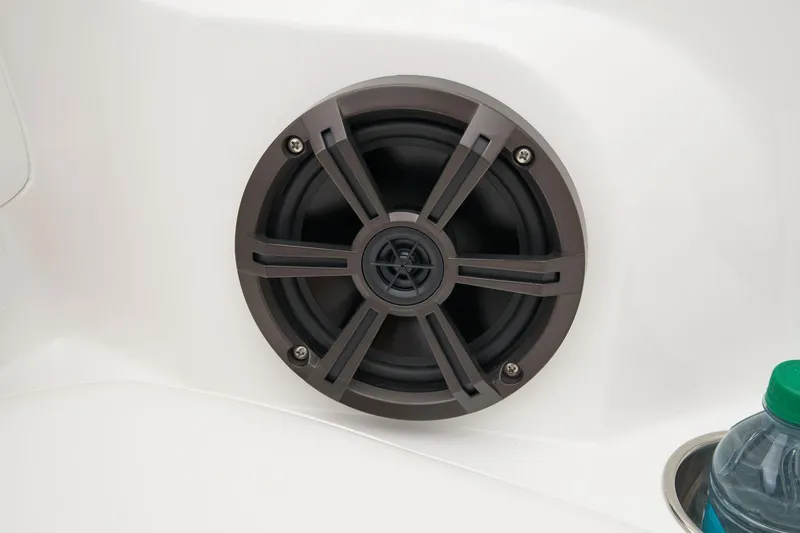 Slide: The Image of Manufacturer Provided Image - 59