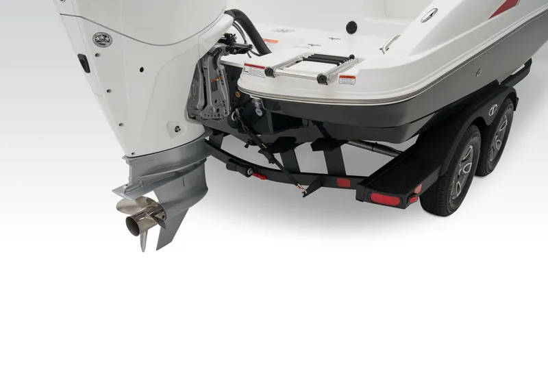 Slide: The Image of Manufacturer Provided Image - 61