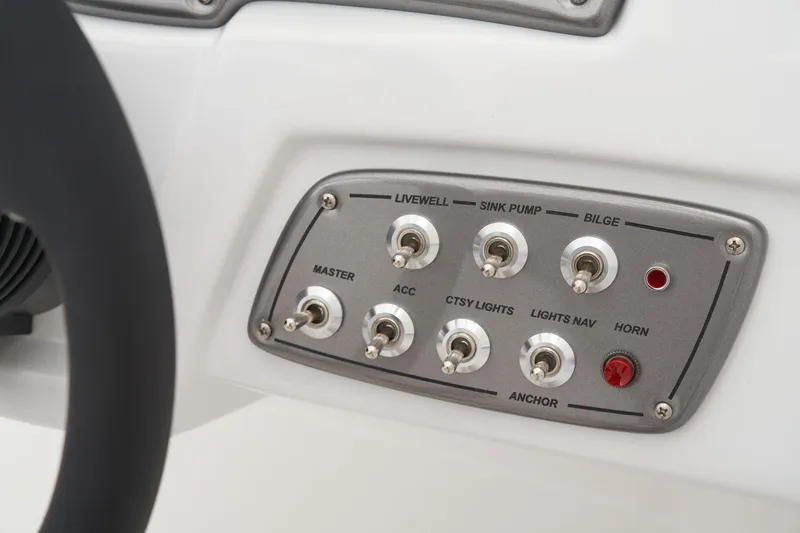 Slide: The Image of Manufacturer Provided Image - 62