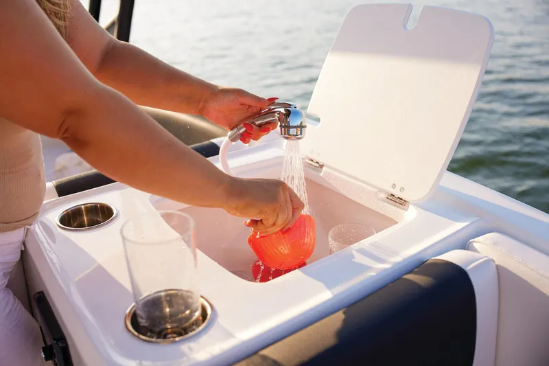 Slide: The Image of Manufacturer Provided Image - 71