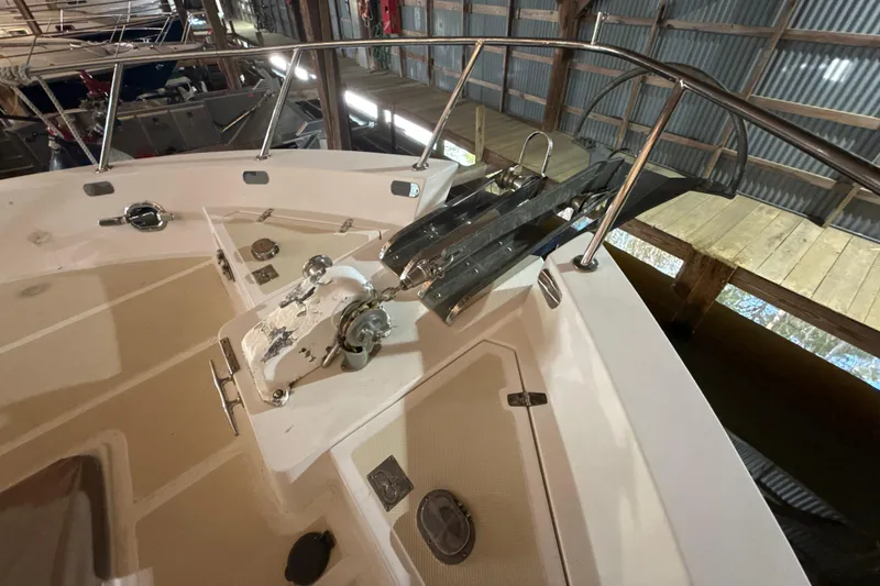 Slide: The Image of Pulpit - 20