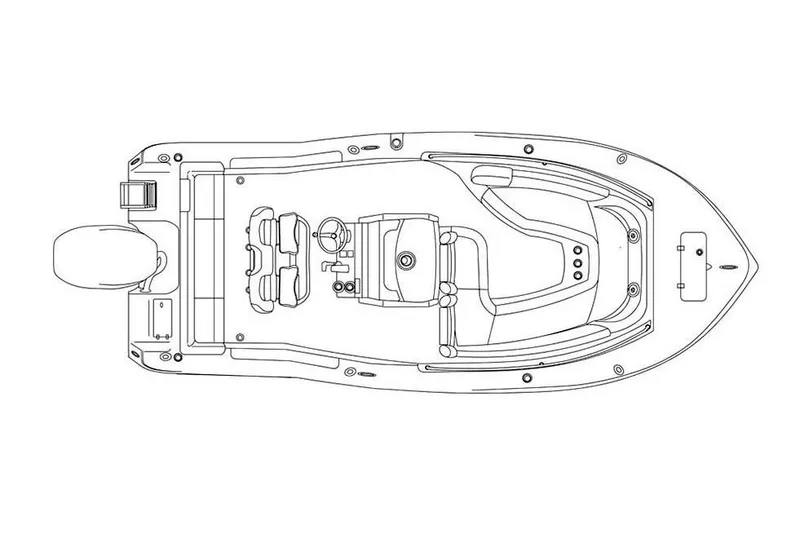Slide: The Image of Manufacturer Provided Image - 34
