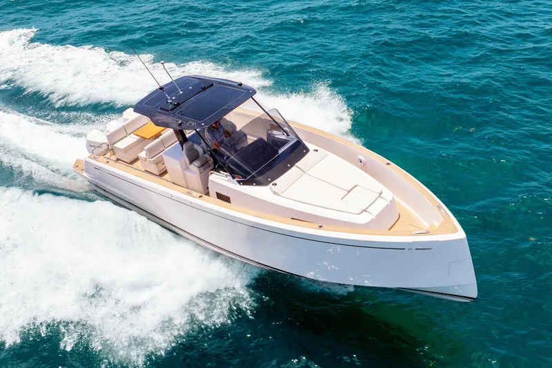 Slide: The Image of Pardo P38R 2025 - 62