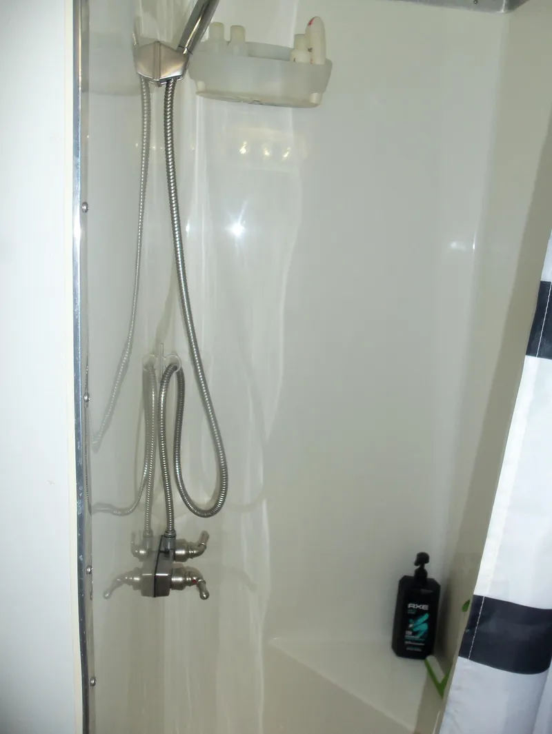 Slide: The Image of Gibson 44 Classic 2003 - 50