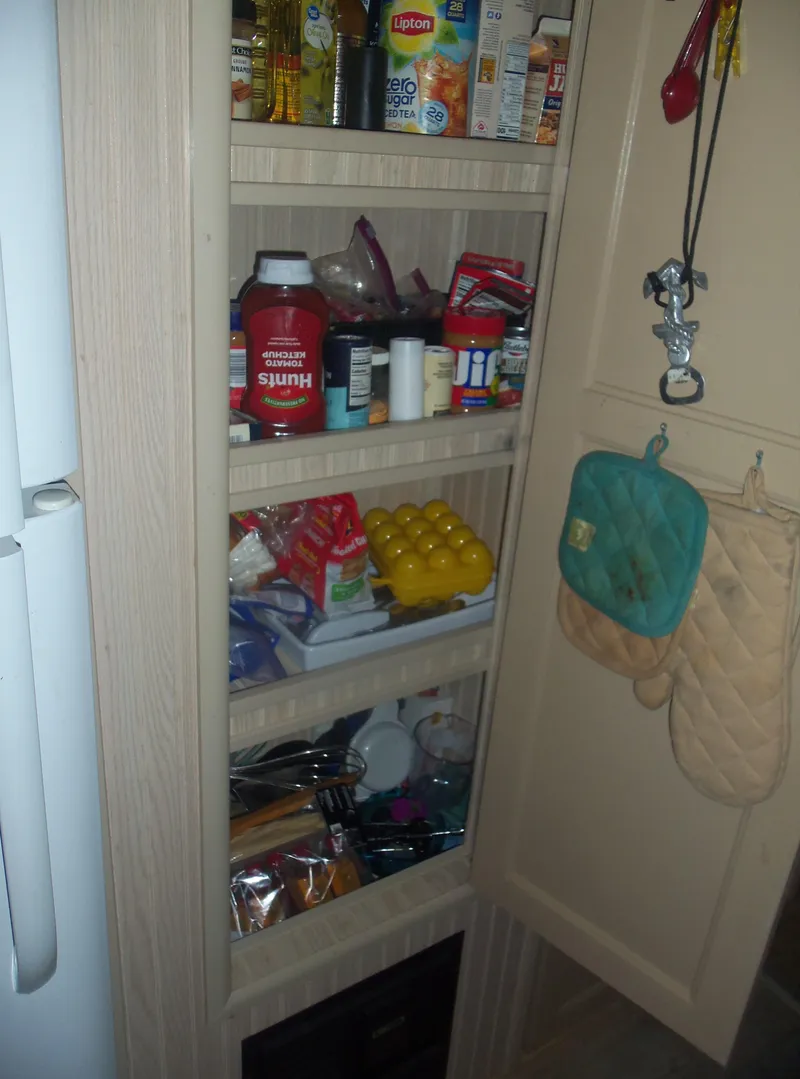 Slide: The Image of Gibson 44 Classic 2003 - 55