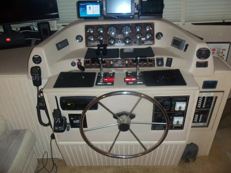 Slide: The Image of Gibson 44 Classic 2003 - 56