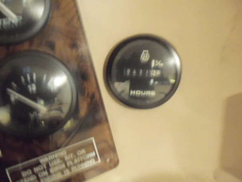 Slide: The Image of Gibson 44 Classic 2003 - 59