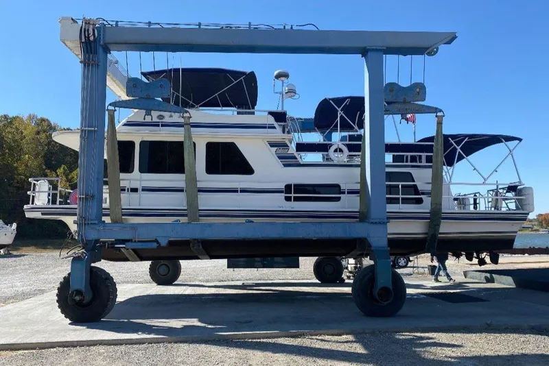 Slide: The Image of Gibson 44 Classic 2003 - 63