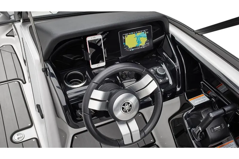 Slide: The Image of Manufacturer Provided Image - 23