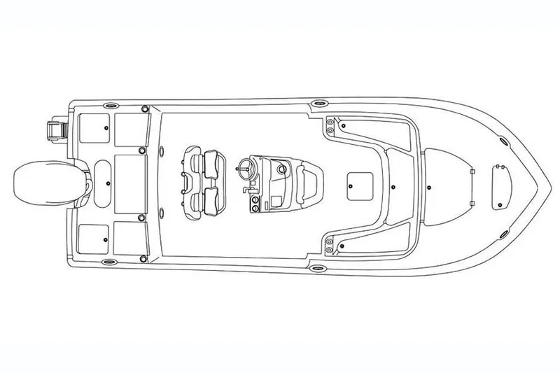 Slide: The Image of Manufacturer Provided Image - 24