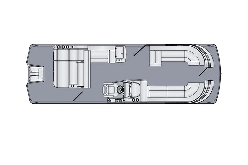 Slide: The Image of Manufacturer Provided Image - 13