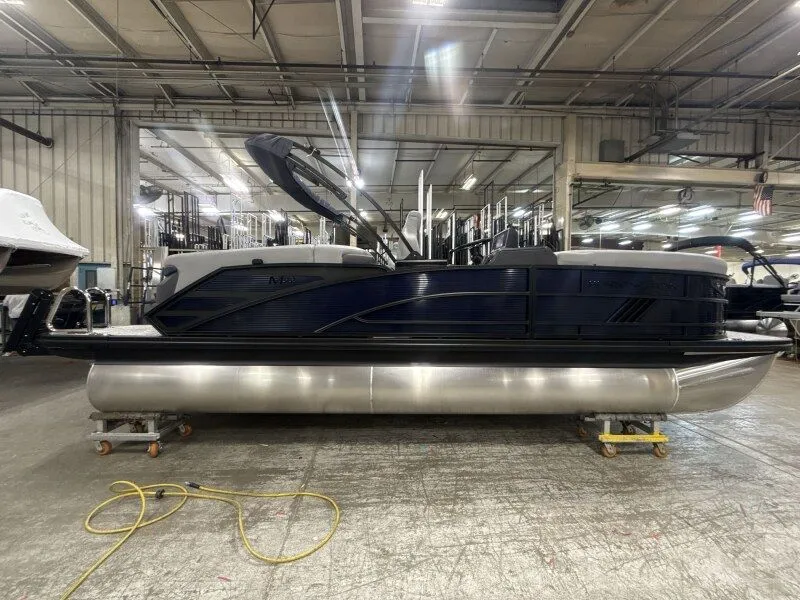 Slide: The Image of Bennington 22MFB 2026 - 11