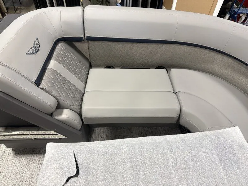 Slide: The Image of Bennington 22MFB 2026 - 14