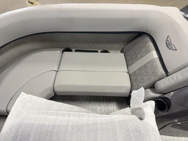 Slide: The Image of Bennington 22MFB 2026 - 15