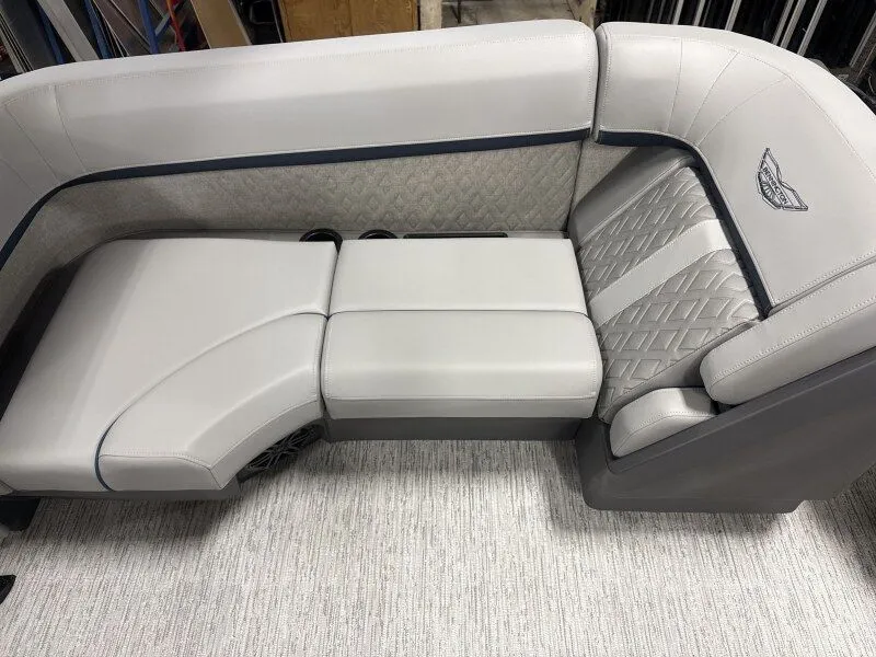 Slide: The Image of Bennington 22MFB 2026 - 16