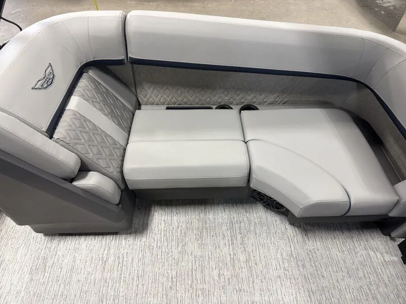 Slide: The Image of Bennington 22MFB 2026 - 17