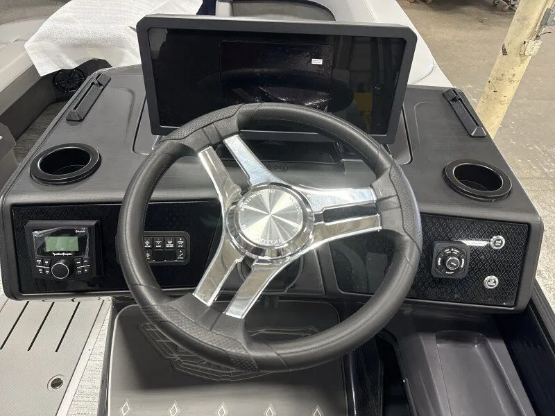 Slide: The Image of Bennington 22MFB 2026 - 19