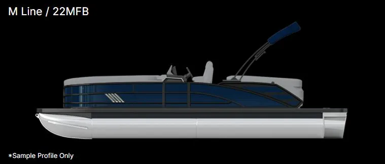 Slide: The Image of Bennington 22MFB 2026 - 20