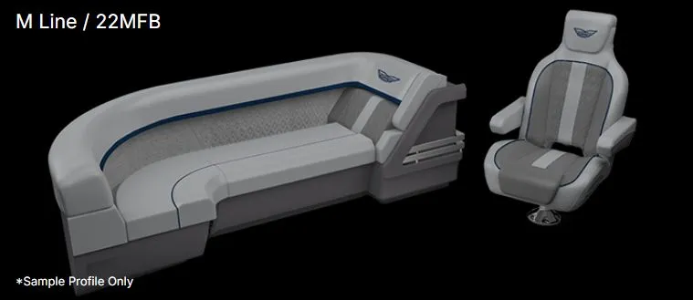 Slide: The Image of Bennington 22MFB 2026 - 21