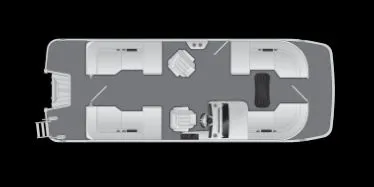 Slide: The Image of Bennington 22MFB 2026 - 4