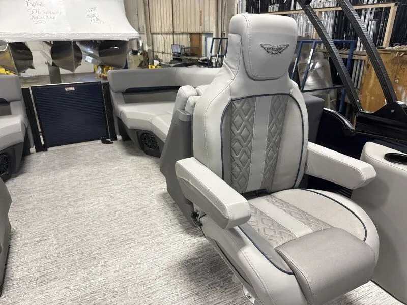 Slide: The Image of Bennington 22MFB 2026 - 5