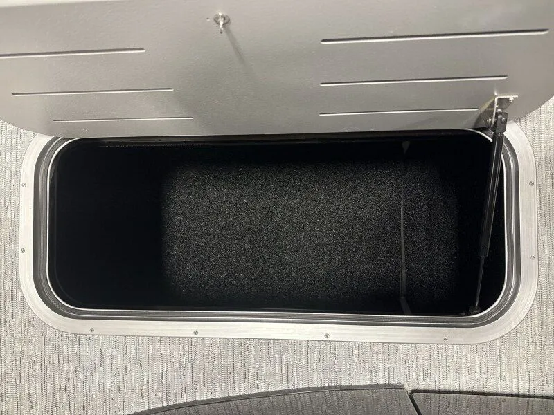 Slide: The Image of Bennington 22MFB 2026 - 6