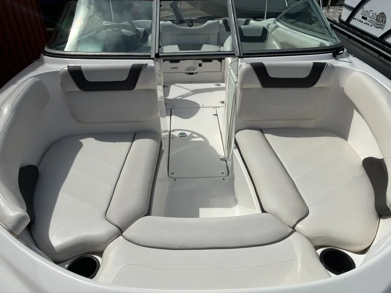 Slide: The Image of Yamaha SX190 2014 - 10