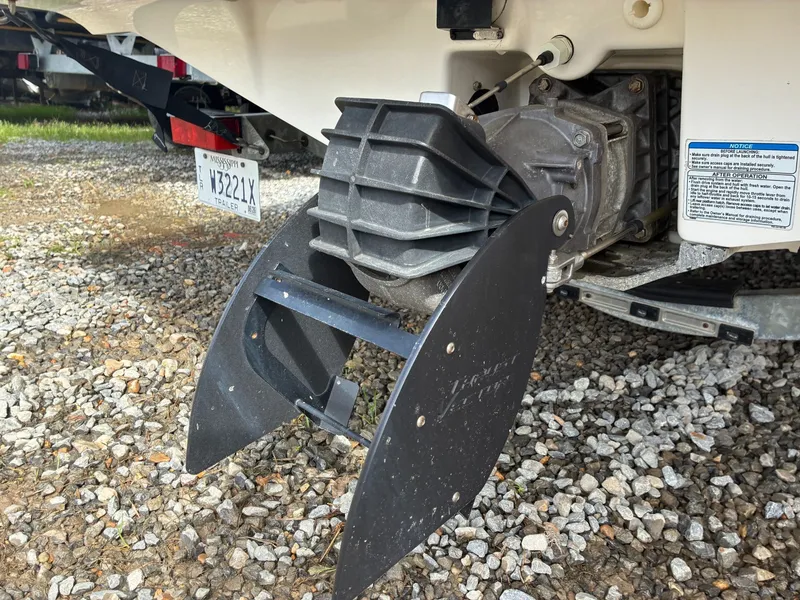 Slide: The Image of Yamaha SX190 2014 - 11