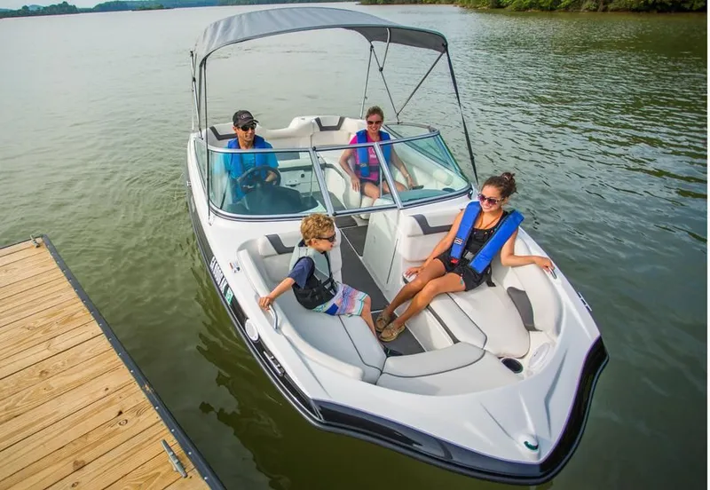 Slide: The Image of Yamaha SX190 2014 - 13