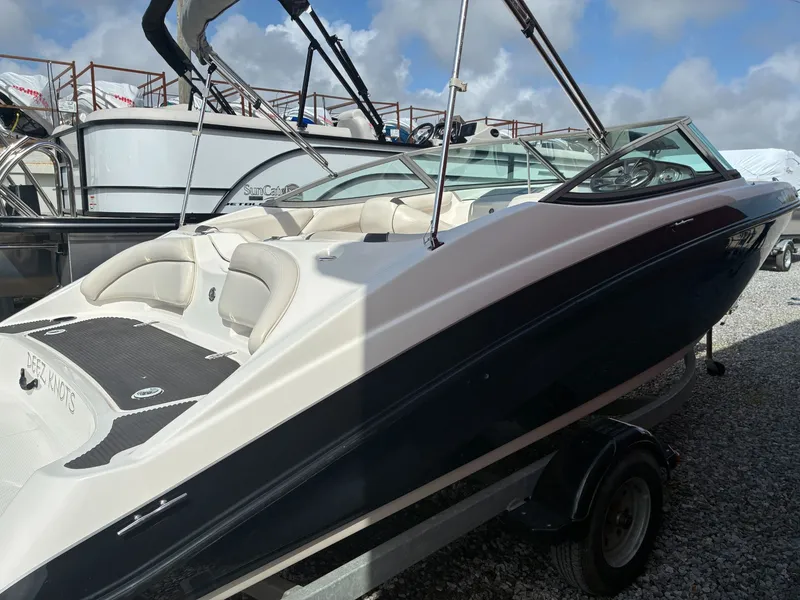 Slide: The Image of Yamaha SX190 2014 - 3