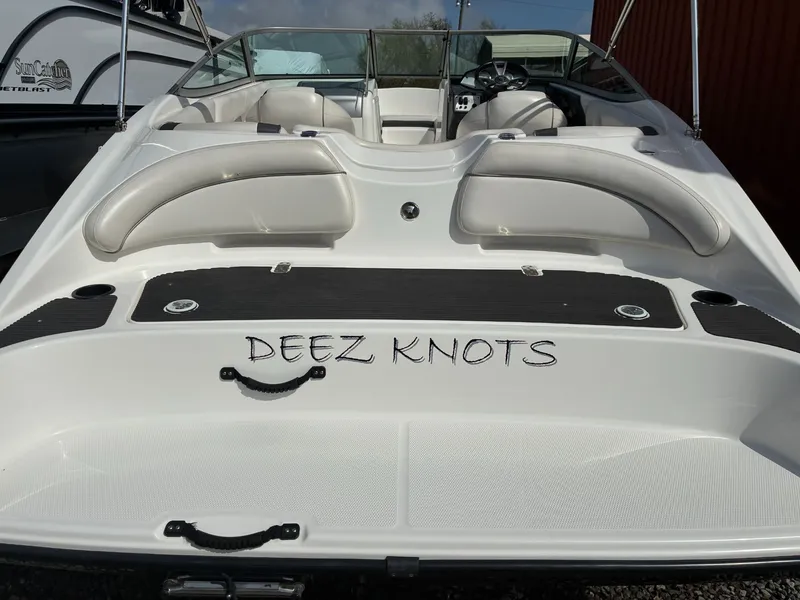 Slide: The Image of Yamaha SX190 2014 - 4