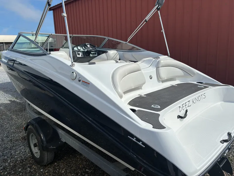 Slide: The Image of Yamaha SX190 2014 - 5