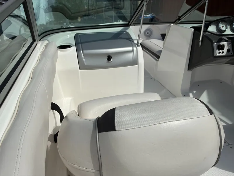 Slide: The Image of Yamaha SX190 2014 - 7