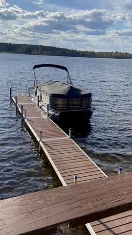 The Image of Starcraft SLKS-1 2021 - 1